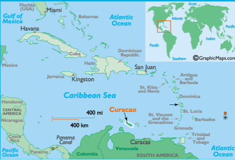 curacaomap.png