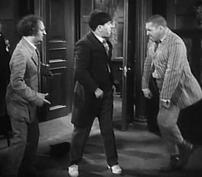 three-stooges-curly-bs.gif