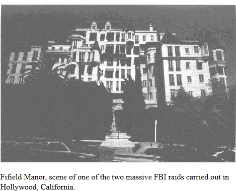 fifield_manor_-_site_of_fbi_raid_on_scientology.png