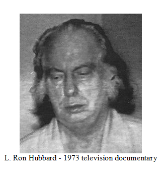 l-_ron_hubbard_1973_tv_documentary.png
