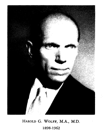 Harold_G._Wolff,_CIA_MKULTRA_doctor