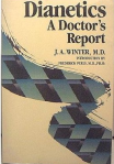 Dianetics_-_A_Doctor's_Report_Joseph_A_Winter