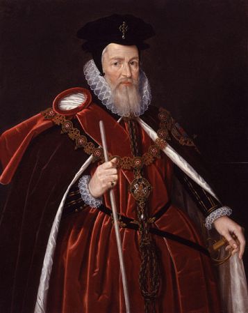 William_Cecil,_1st_Baron_Burghley_