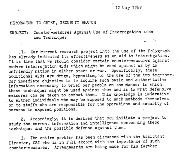 CIA_doc_12_May_1949_re_counter-measures_against_interrogation_-_Hubbard