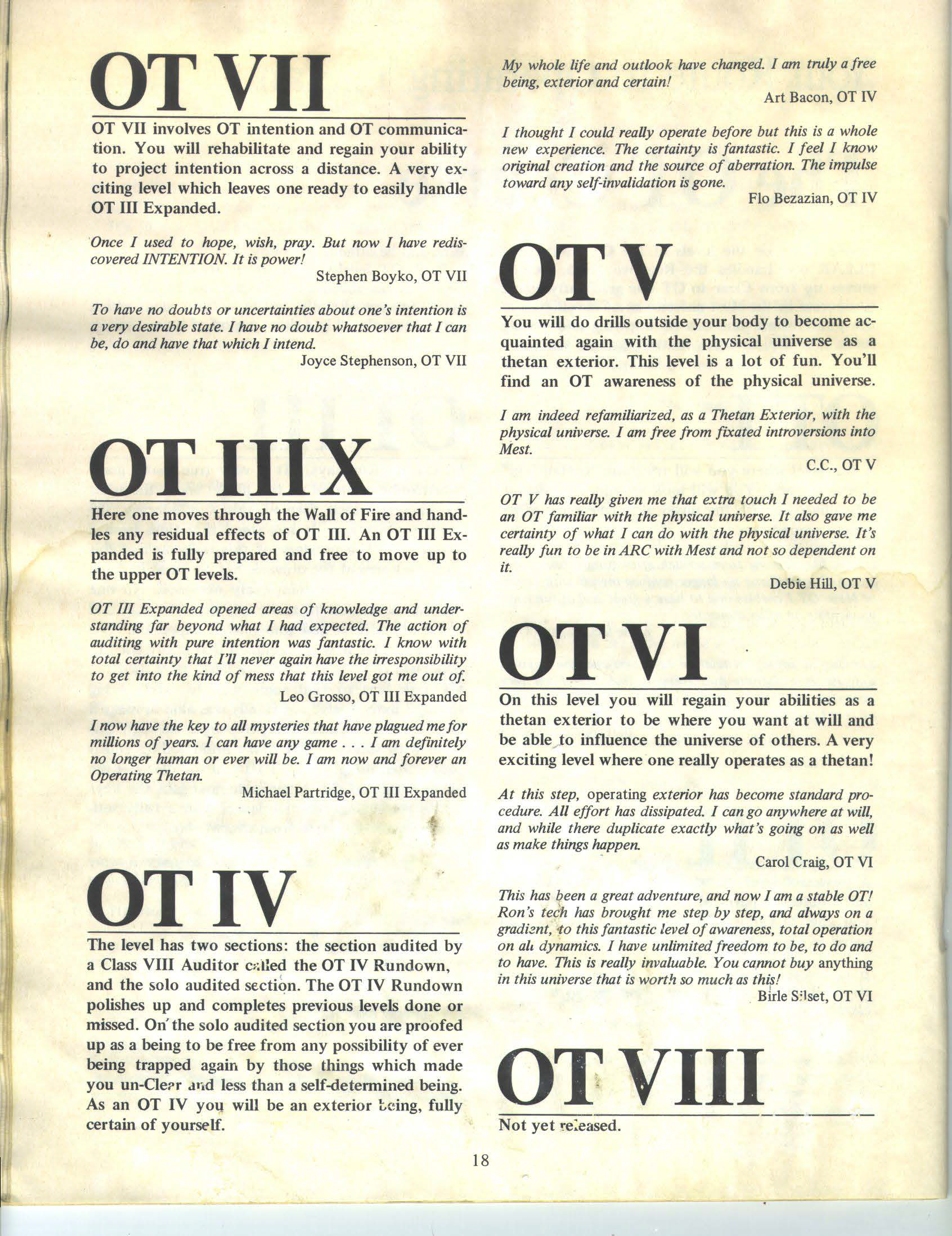 ot-levels-advance-iss-19-1973-2.png