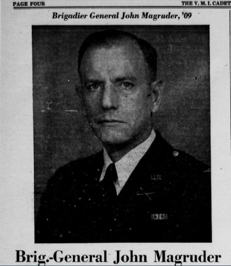 Brigadier_General_John_Magruder_sept_15_1941_-_mission_to_china