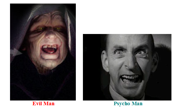 evil_man_and_psycho_man