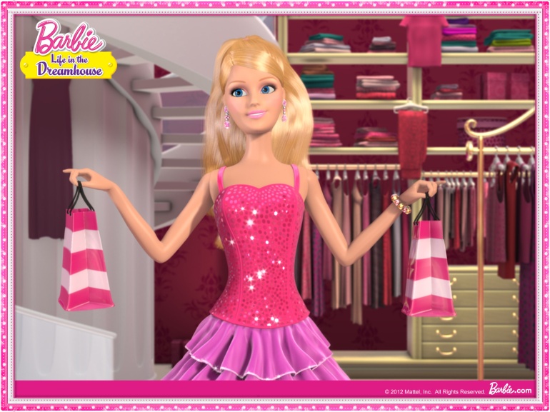 barbie-life-in-the-dream-house-barbie-life-in-the-dreamhouse-31984884-1600-1200