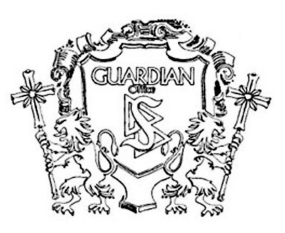 guardians_office_logo lge.