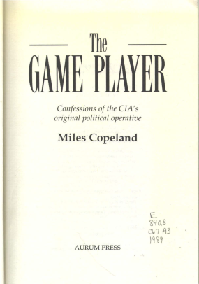 The Game Player by Miles Copeland_Page_2