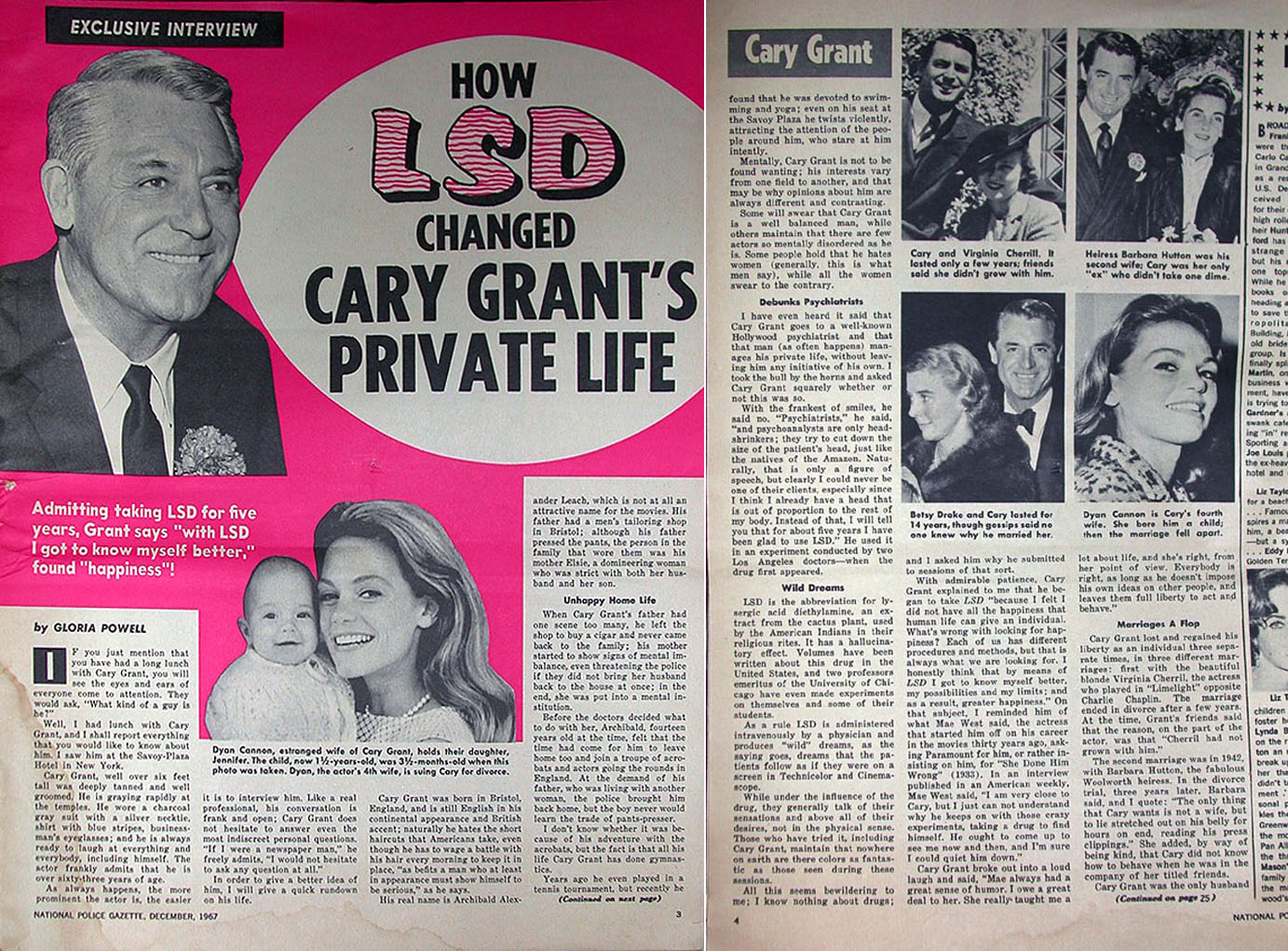 cary-grant-1967-article-about-lsd.jpg